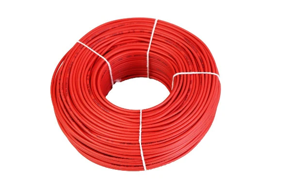 Cables